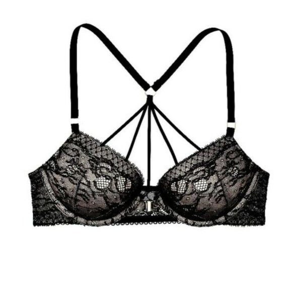 Victoria's Secret Other - Victoria Secret